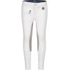 Rajtky Fun Sport ELT, dětské (Velikost 110, Barva black)