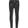 Rajtky Fun Sport ELT, dětské (Velikost 110, Barva black)