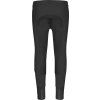Rajtky Fun Sport ELT, dětské (Velikost 110, Barva black)
