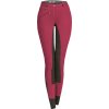 Rajtky Fun Sport ELT, dětské (Velikost 110, Barva black)