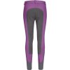 Rajtky Fun Sport ELT, dětské (Velikost 110, Barva black)