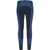 Rajtky Fun Sport ELT, dětské (Velikost 110, Barva black)