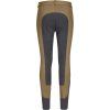 Rajtky Fun Sport ELT, dětské (Velikost 110, Barva black)