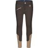 Rajtky Fun Sport ELT, dětské (Velikost 110, Barva black)