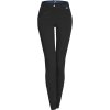 Rajtky Fun Sport ELT, dětské (Velikost 110, Barva black)