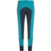Rajtky Fun Sport ELT, dětské (Velikost 110, Barva black)