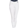 Rajtky Fun Sport ELT, dětské (Velikost 110, Barva black)