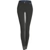 Rajtky Fun Sport ELT, dětské (Velikost 110, Barva black)