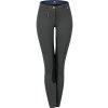 Rajtky Fun Sport ELT, dětské (Velikost 110, Barva black)