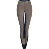 Rajtky Fun Sport ELT, dětské (Velikost 110, Barva black)