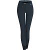 Rajtky Fun Sport ELT, dětské (Velikost 110, Barva black)