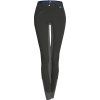 Rajtky Fun Sport ELT, dětské (Velikost 110, Barva black)