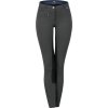 Rajtky Fun Sport ELT, dětské (Velikost 110, Barva black)