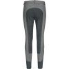 Rajtky Fun Sport ELT, dětské (Velikost 110, Barva black)