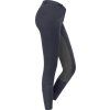 Rajtky Fun Sport ELT, dětské (Velikost 110, Barva black)
