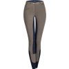 Rajtky Fun Sport ELT, dětské (Velikost 110, Barva black)
