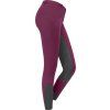 Rajtky Fun Sport ELT, dětské (Velikost 110, Barva black)