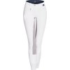 Rajtky Fun Sport ELT, dětské (Velikost 110, Barva black)