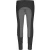 Rajtky Fun Sport ELT, dětské (Velikost 110, Barva black)