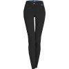 Rajtky Fun Sport ELT, dětské (Velikost 110, Barva black)