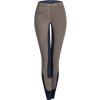 Rajtky Fun Sport ELT s celokoženým sedem, dámské (Velikost 36, Barva black)