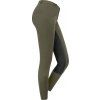 Rajtky Fun Sport ELT s celokoženým sedem, dámské (Velikost 36, Barva black)