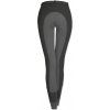 Rajtky Fun Sport ELT s celokoženým sedem, dámské (Velikost 36, Barva black)