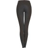 Rajtky Micro Sport Pro ELT s celokoženým sedem (Velikost 140, Barva black)