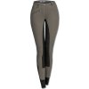 Rajtky Micro Sport Pro ELT s celokoženým sedem (Velikost 140, Barva black)