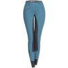 Rajtky Micro Sport Pro ELT s celokoženým sedem (Velikost 140, Barva black)