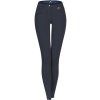 Funktion sport rajtky, dámy (Velikost 36, Barva black)