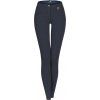 Funktion sport rajtky, dámy (Velikost 36, Barva black)