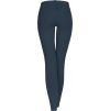 Funktion sport rajtky, dámy (Velikost 36, Barva black)