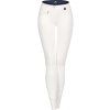 Funktion sport rajtky, dámy (Velikost 36, Barva black)