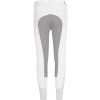 Rajtky Fun Sport Silicone ELT s gripem, dětské (Velikost 110, Barva black)