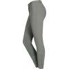 Rajtky Micro Sport Pro Silicone ELT s gripem (Velikost 140, Barva black)