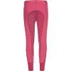 Zimní thermo rajtky Fun Sport Silicone ELT s gripem, dětské (Velikost 104, Barva black)