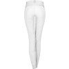 Goya rajtky ELT (Velikost D42, Barva white/rosé)