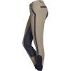 Nadine rajtky ELT (Velikost 140, Barva black/granite)