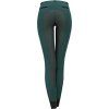 Nadine rajtky ELT (Velikost 140, Barva black/granite)