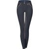 Nadine rajtky ELT (Velikost 140, Barva black/granite)