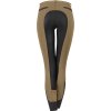 Nadine rajtky ELT (Velikost 140, Barva black/granite)