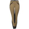 Nadine rajtky ELT (Velikost 140, Barva black/granite)