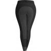 Thermo rajtky Calla ELT (Velikost D42, Barva black)