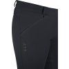 Thermo rajtky Calla ELT (Velikost D42, Barva black)