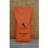 NovaEqui Lac 20kg
