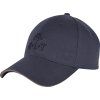 Kšiltovka Dany ELT (Barva night blue)