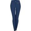 Danella rajtky ELT (Velikost 140, Barva black)