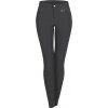 Danella rajtky ELT (Velikost 140, Barva black)