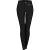 Danella rajtky ELT (Velikost 140, Barva black)